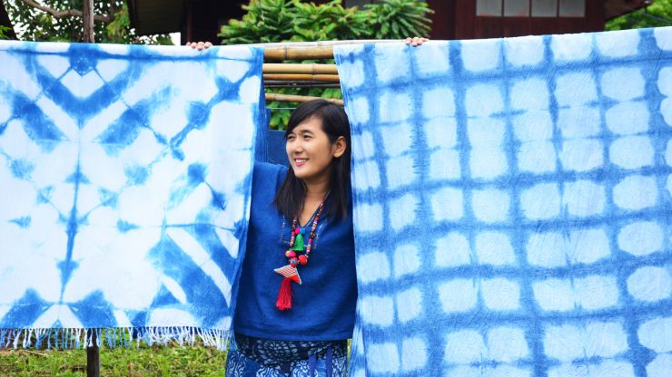 Things to do in Phrae Thailand travel guide