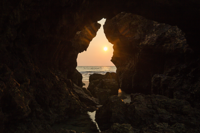 Things to do in Trang, Thailand: One of the amazing views on Koh Libong