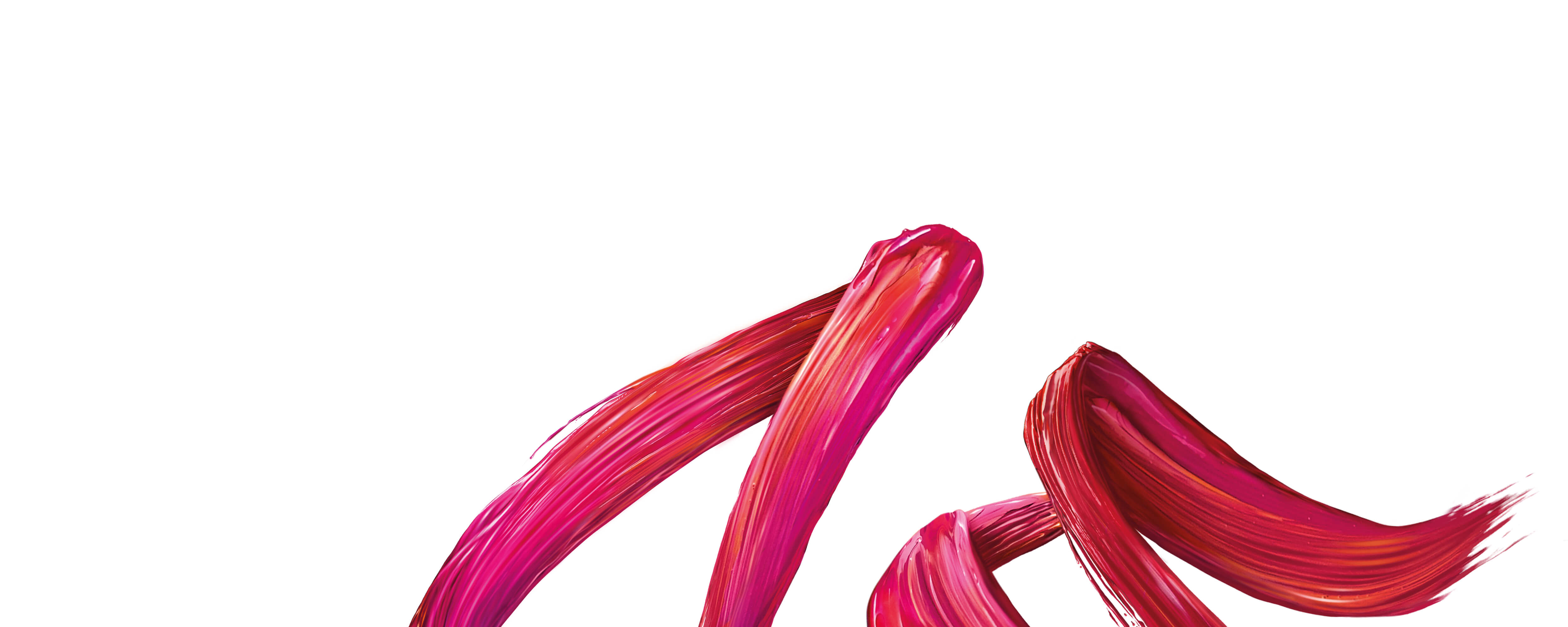 bg-video - Amazing Thailand