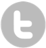 TakeMeTour's Twitter