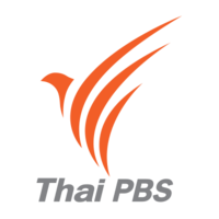 ThaiPBS