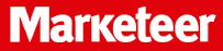 Marketeer