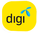 Digi logo