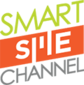 Smart SME