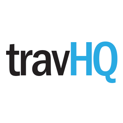 Travhq