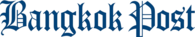 Bangkok Post