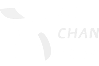 pachantiew logo