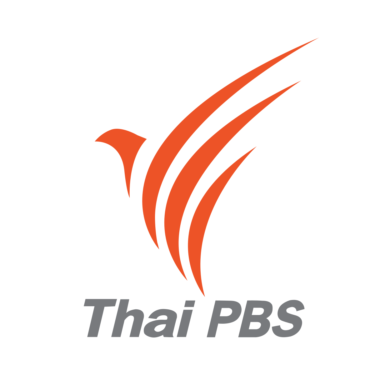 Thai PBS