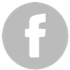 TakeMeTour's Facebook