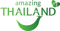 Amazing Thailand