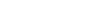 tmt logo