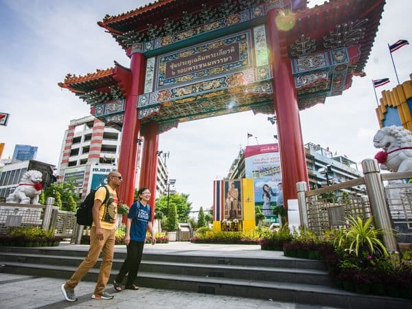 tour-image-0