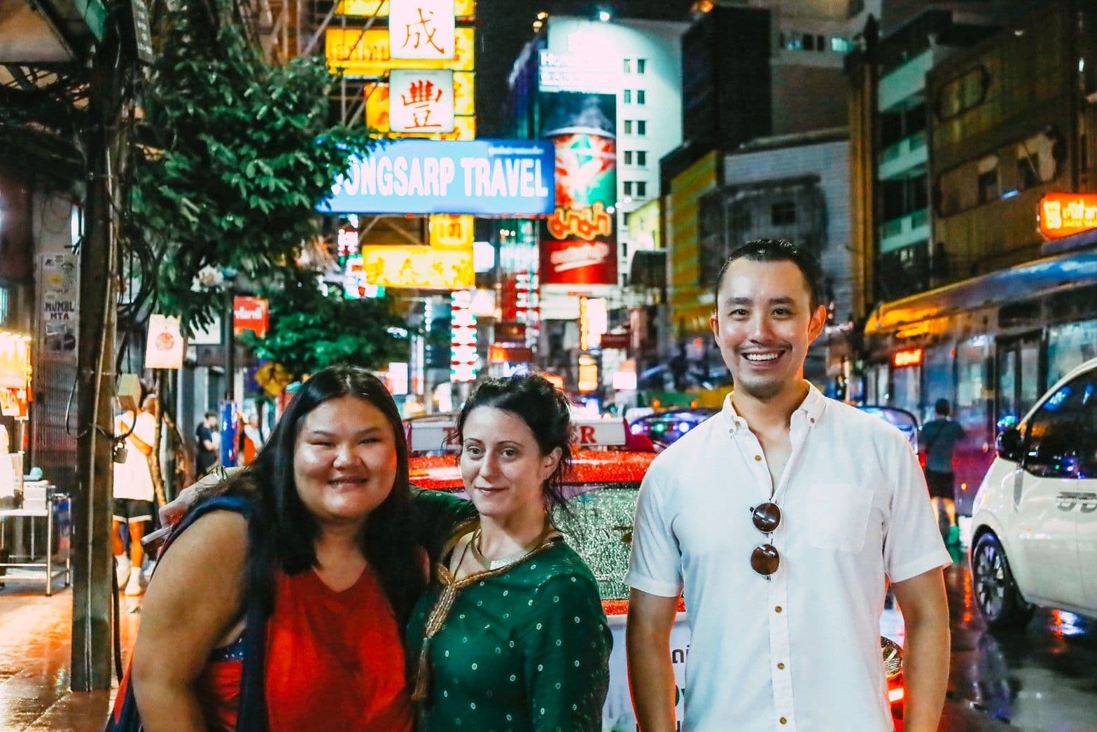 image-for-tour-4