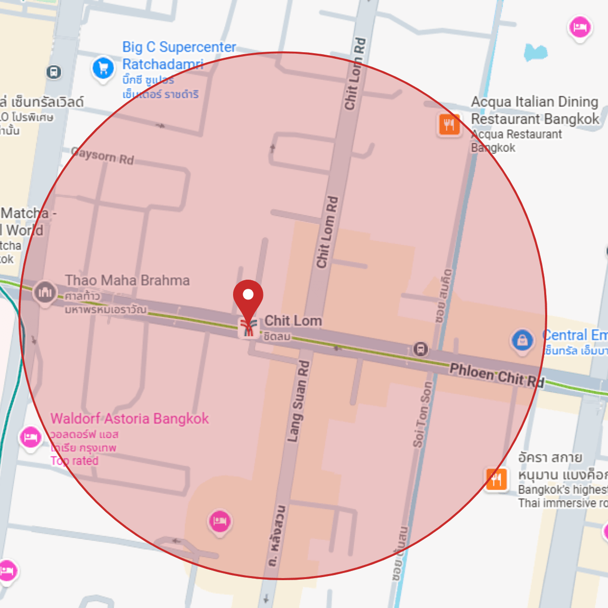 Where We We'll Image