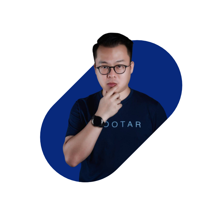 คุณสุวัฒน์ ปฐมภควันต์